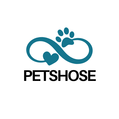 Petshose